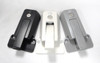 RV Bar Lock Black, Gray, or White Powdercoat