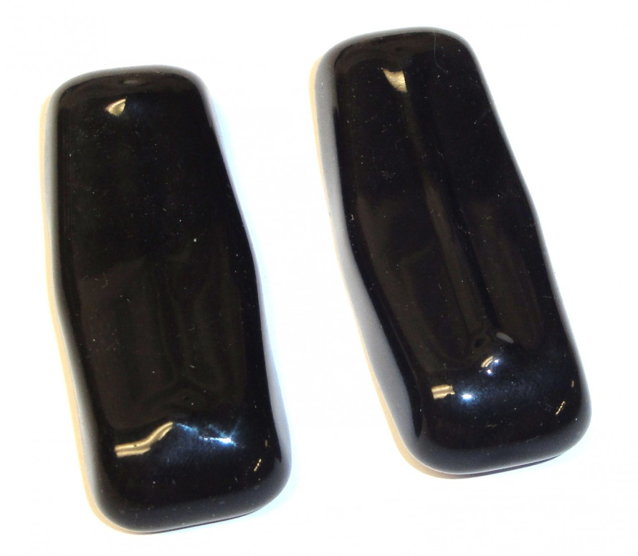 RC505 Rubber Covers