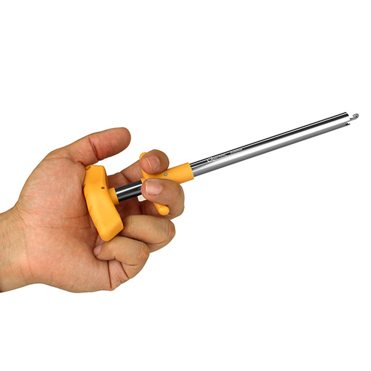 Quarrow Hook Remover