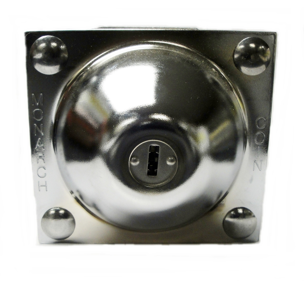 Guardian Coin Box For Coin Op Washers & Dryers