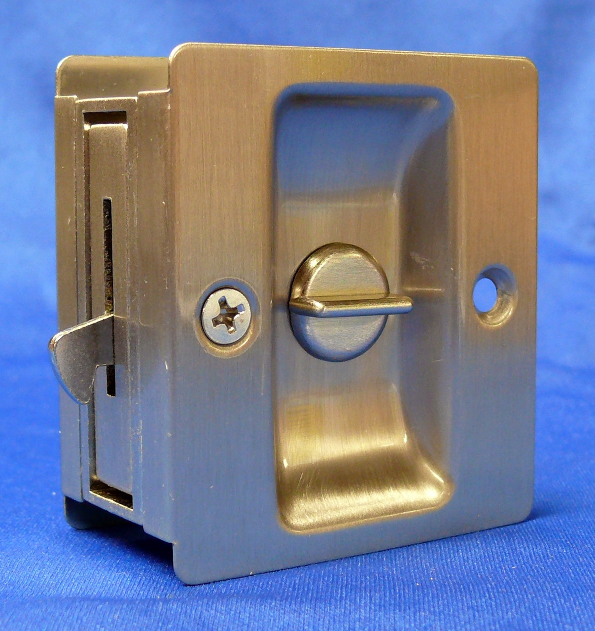 Pocket Door Lock for RV 8004470591