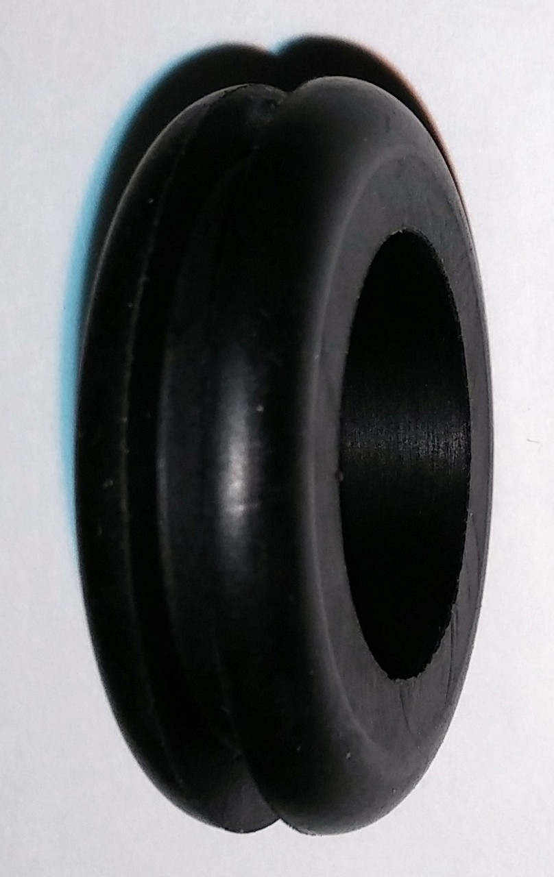 Rubber Grommet-2 Pieces Per Order