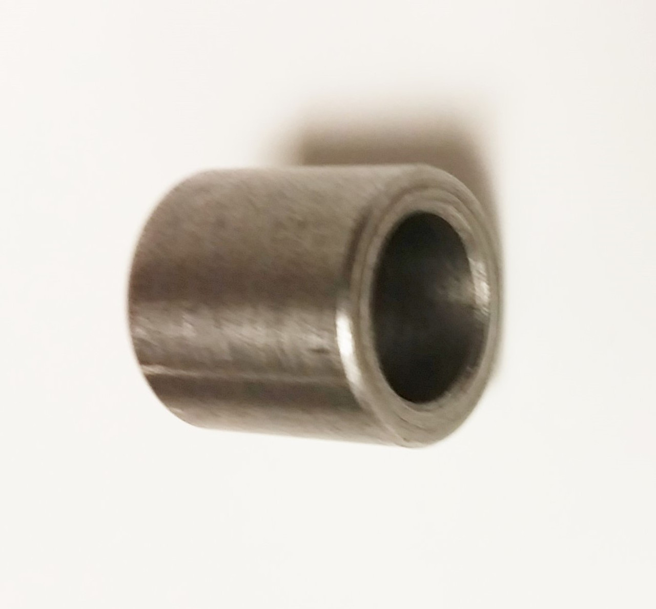  AMSEC Handle Bushing Sleeves Part # 0355115