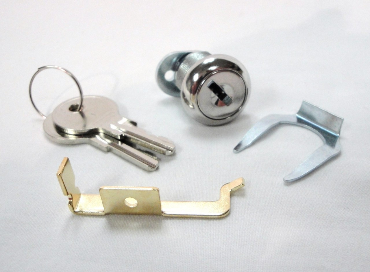 Srs Sales Hon File Cabinet Lock Repair Kit 2185 Safeandlockstore