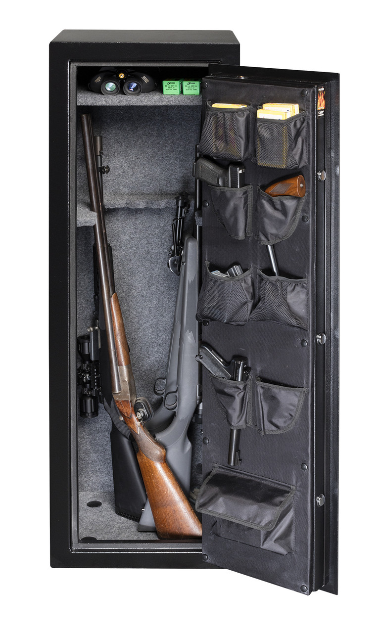 Gardall GF5517 Gun Safe