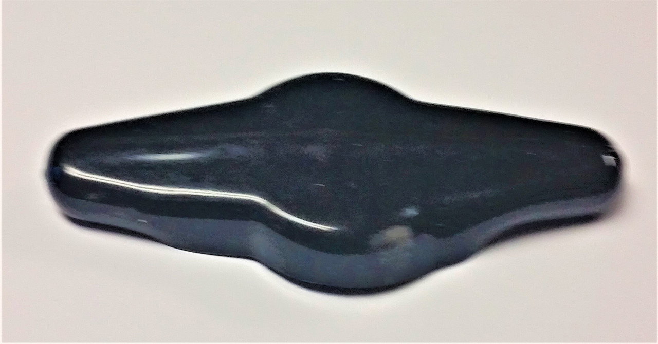 Rubber cover for T - ARE Handle   RC773