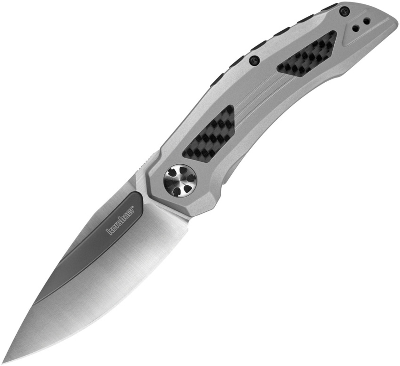 Kershaw Norad Folding Knife 5510