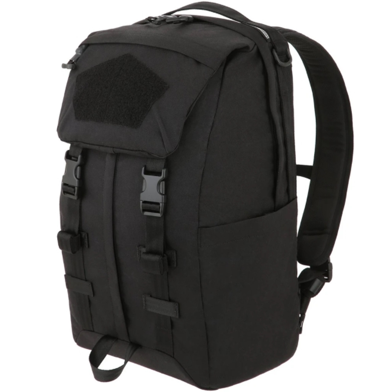 Maxpedition Prepared Citizen 26L Backpack TT26 Black