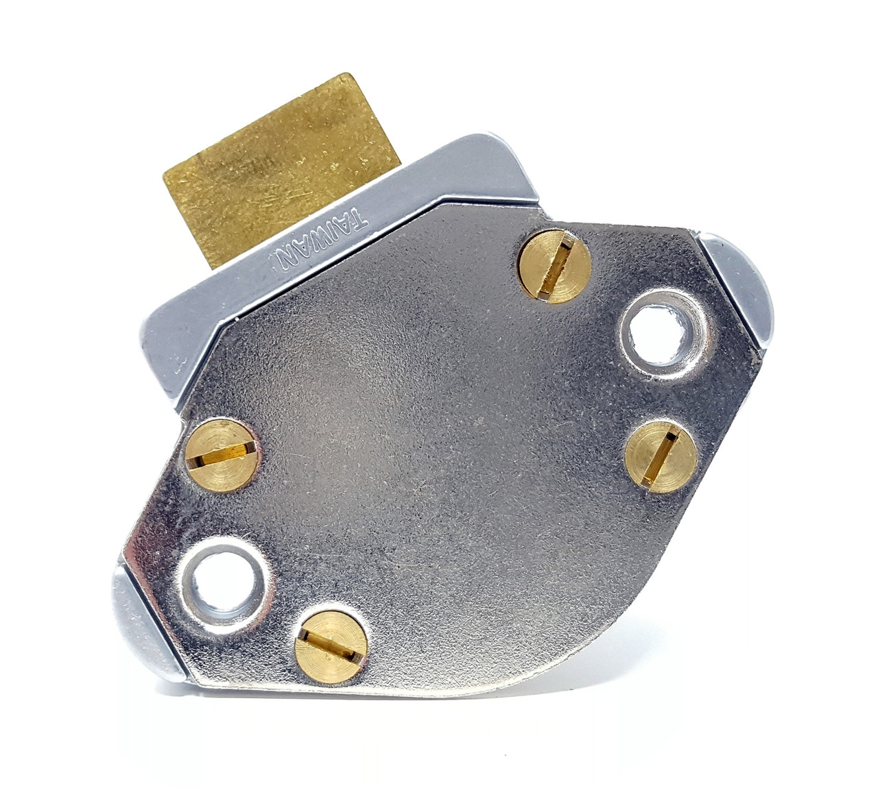 CCL Diamondback Cabinet Lock Pin Tumbler 26D KA915