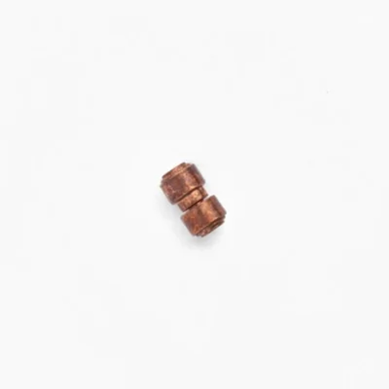 Flytanium Antique Copper Thumbstud Kit for Benchmade (FLY-719)