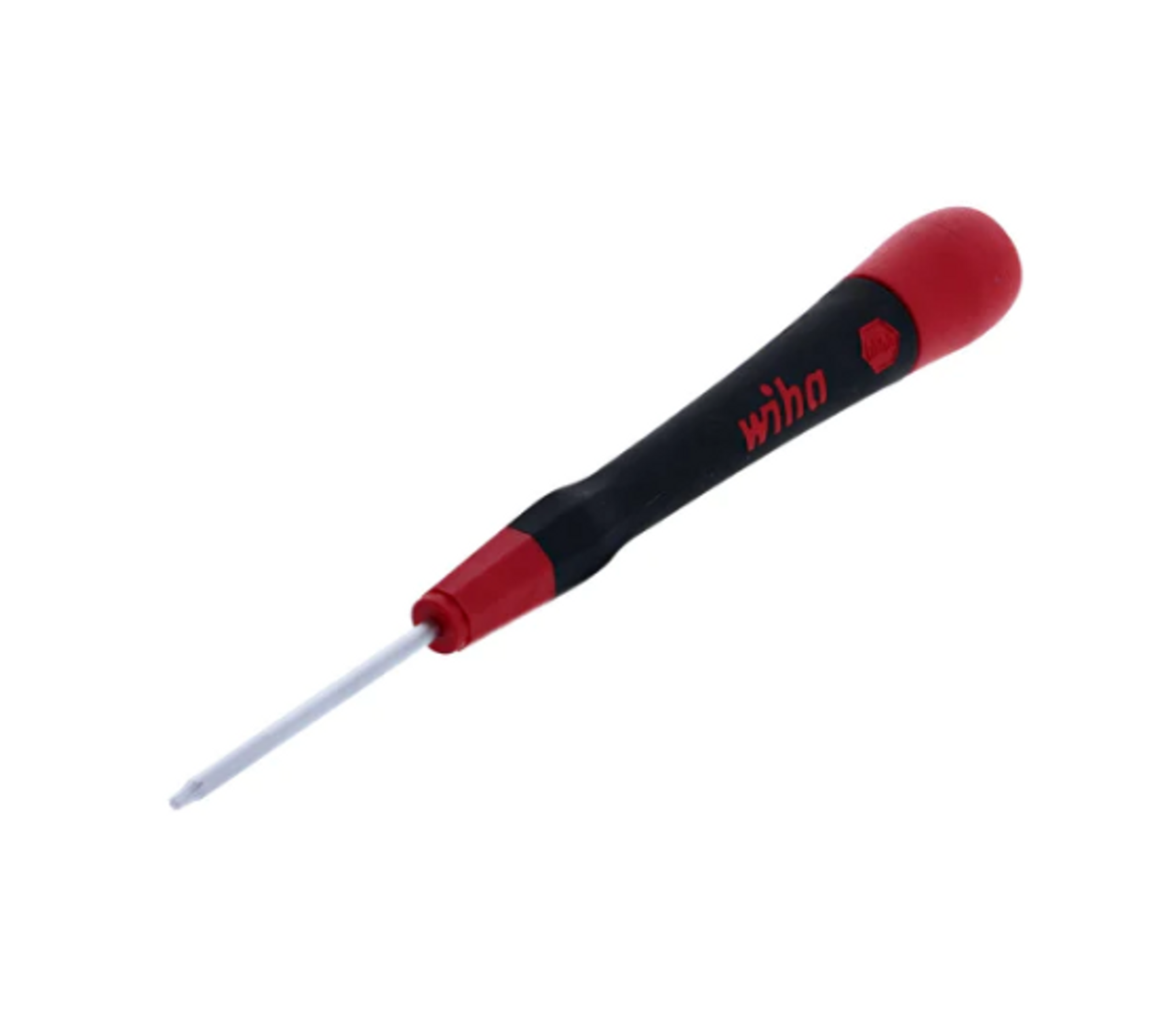 Wiha PICOFINISH TORX SCREWDRIVER T6 X 40MM 26739