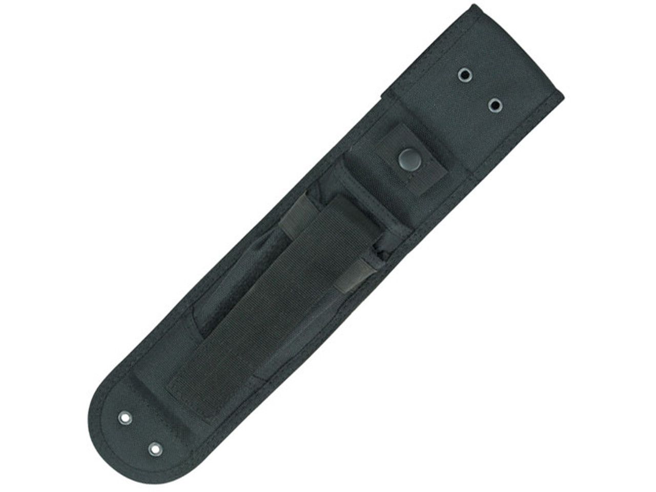 Ka-Bar BK7 Becker Combat Utility Knife