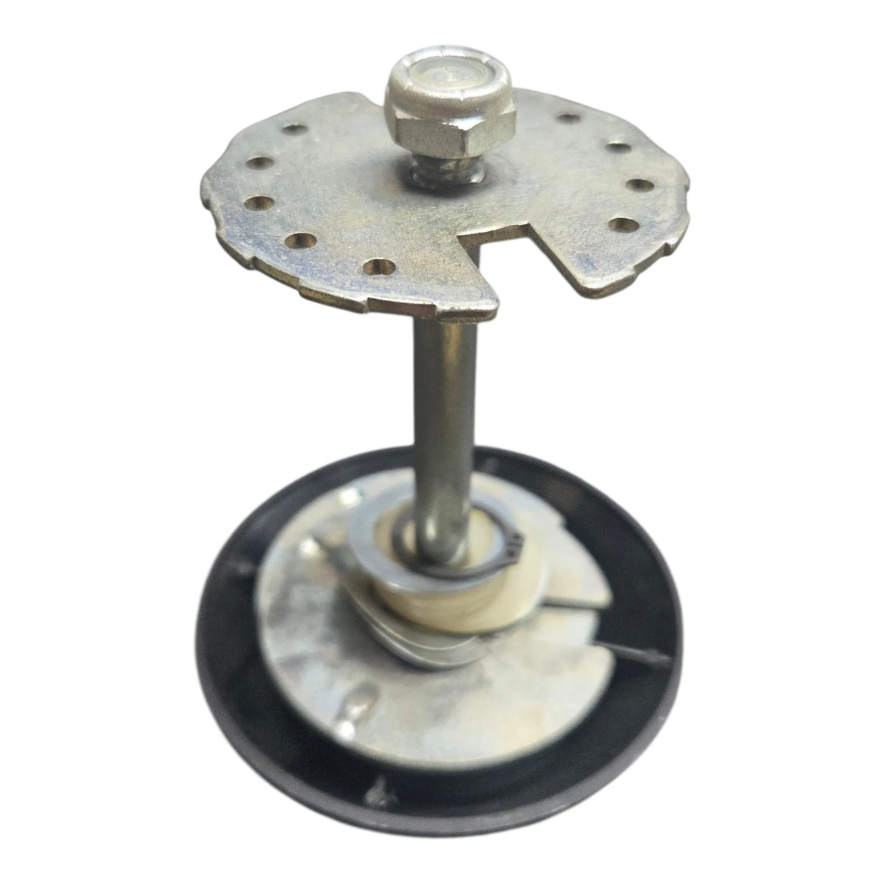 Vintage Sentry Safe Replacement Dial and Wheel Pack SEN20