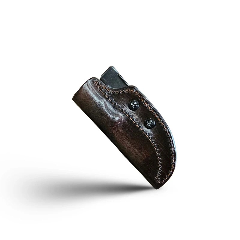 Taco Sheath
