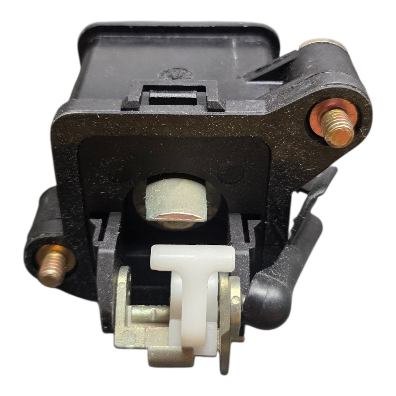 ASP Rear Compartment Trunk Lock Assembly B-31-126 VW Passat 1990-1994