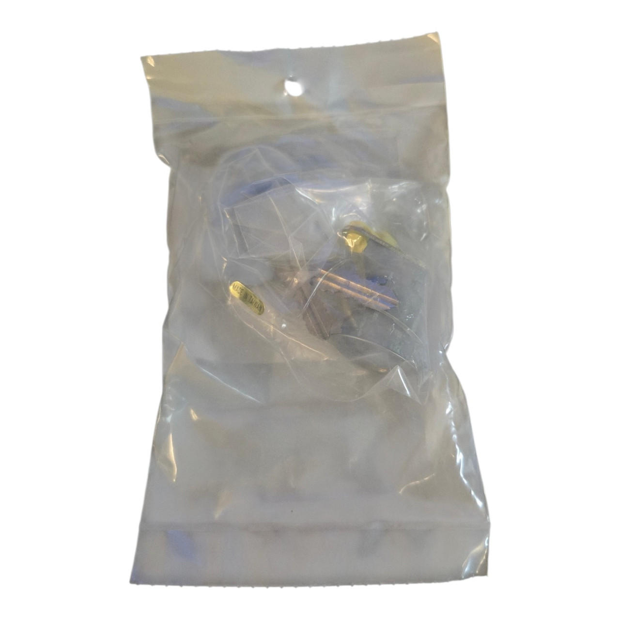 ASP Rear Trunk Lock 1989-1998 Geo Tracker NOS