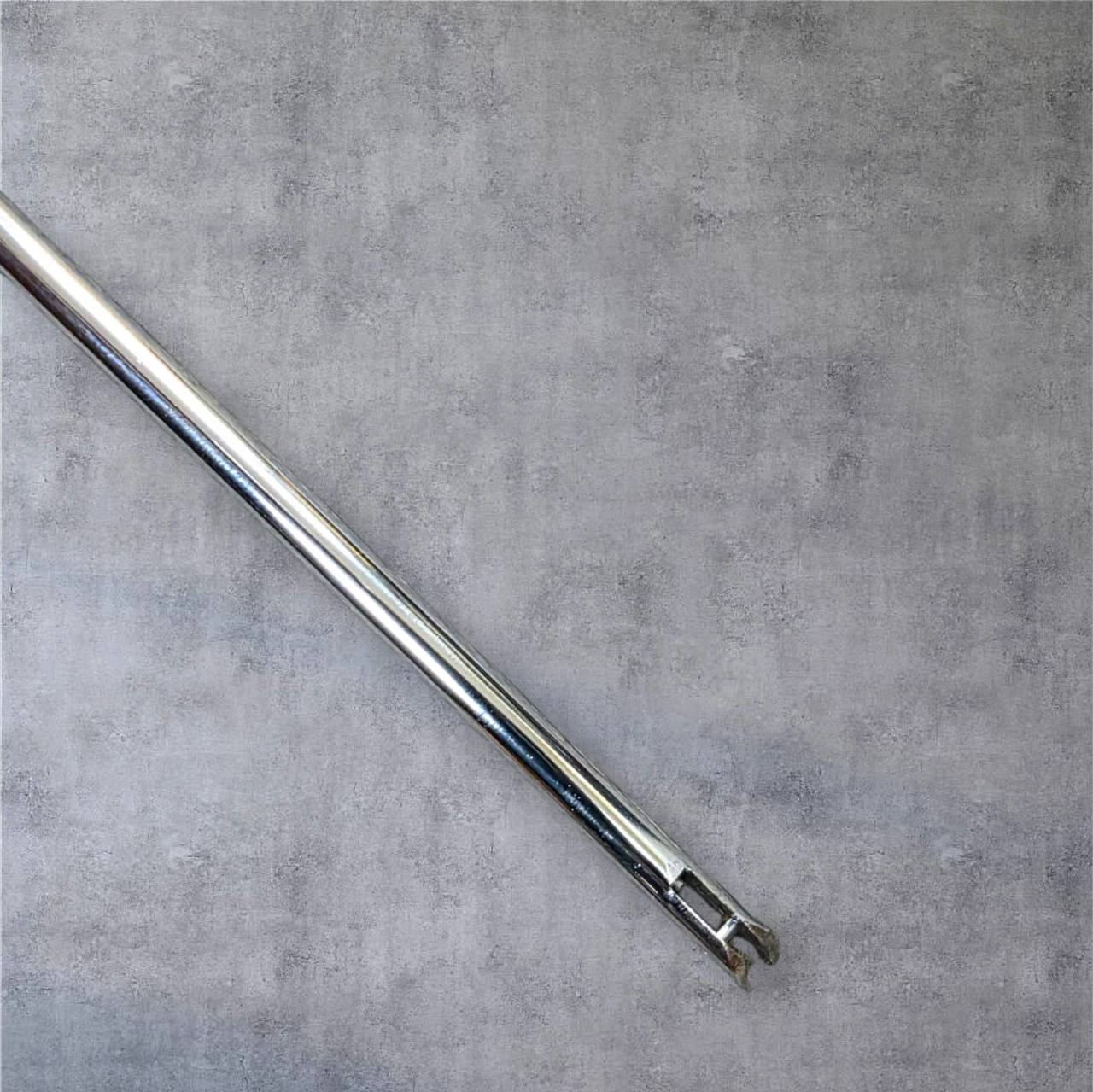 Sargent & Greenleaf 6870-200 Key Stems Only (no bits)