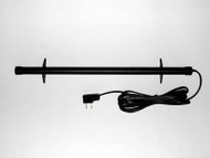 Everything you wanted to know about Golden Rods and GunSavers