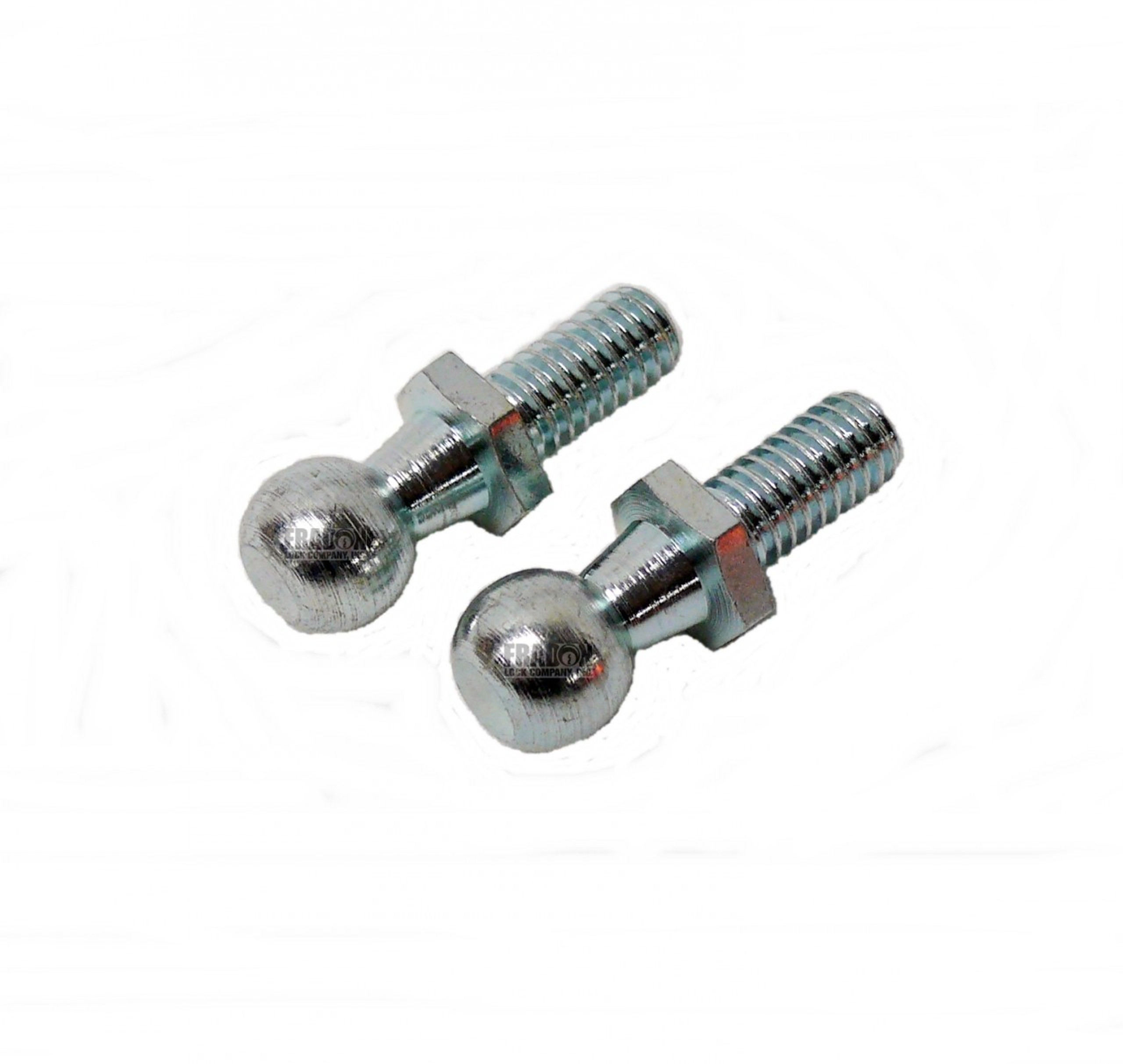 Threaded Ball Stud 10MM 8004470591