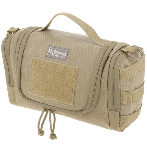 Maxpedition Aftermath Compact 