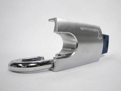 Mul T Lock G47P High Security Padlock