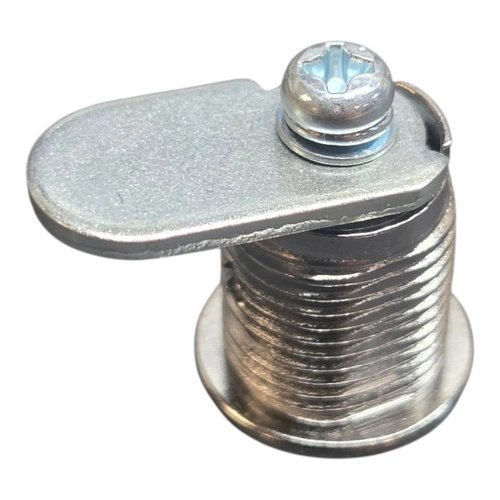 Mini Tubular Cam Lock 2200AL
