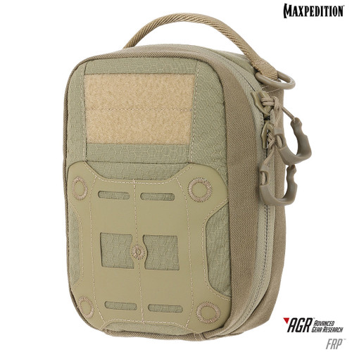 Maxpedition FRP First Response Pouch