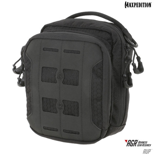 maxpedition camera bag