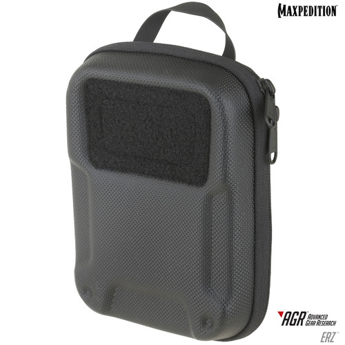 Maxpedition Everyday Organizer Black ERZBLK