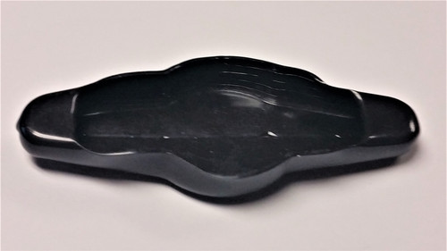  Rubber cover for T - ARE Handle   RC773
