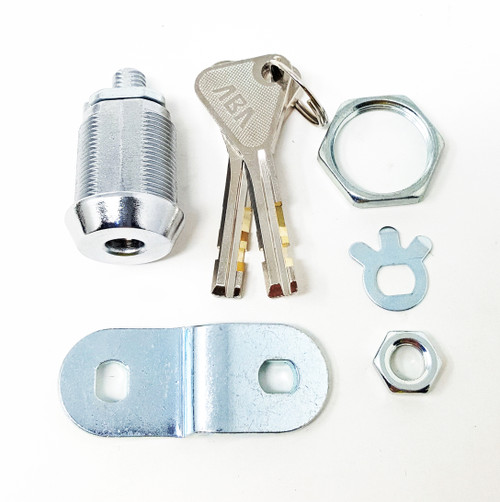 その他 mei MEI Products - SafeAndLockStore.Com - 800-447-0591