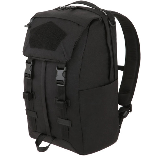 Maxpedition TT12 Convertible Backpack 