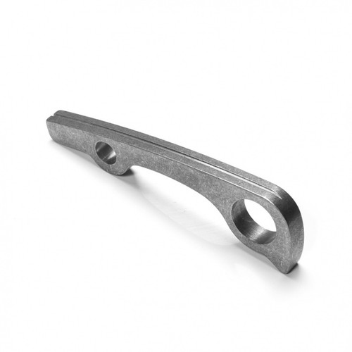 Flytanium Titanium Backspacer for Paramilitary 2