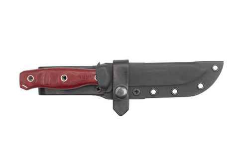 CONDOR パッチセット インフィデルなど Condor Products - SafeAndLockStore.Com - 800-447-0591