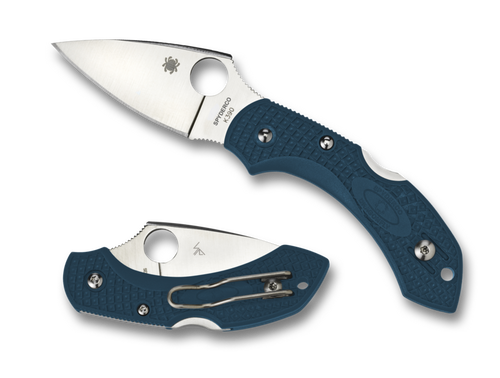 SPYDERCO DRAGONFLY™ 2 FRN K390