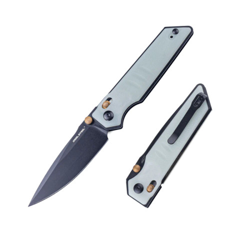 https://cdn11.bigcommerce.com/s-czp7p/images/stencil/500x659/products/4614/15979/real-steel-sacra-slide-lock-folding-pocket-knife-3-31-black-bohler-k110-blade-and-g10-handle-with-integral-frame-knife-real-steel-www-realsteelknives-com-5__01375.1693417279.jpg?c=2