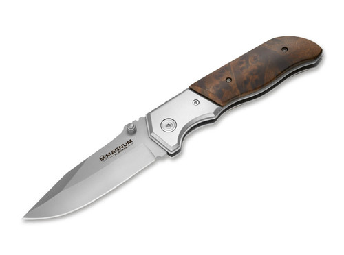 Knives - Boker - Page 1 -  - 800-447-0591