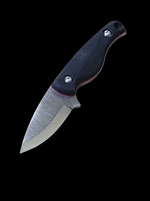 Creely Blades Mako MagnaMax With Sheath Creely Blades Mako MagnaMax With Sheath
