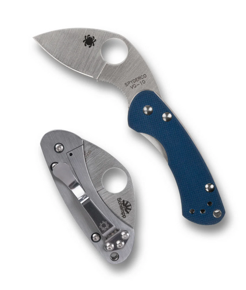 Balance™ G-10 CPM® SPY27® Sprint Run®