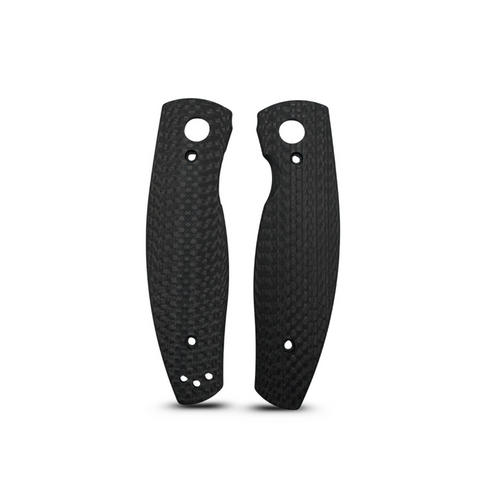 Scales Only TRM Neutron 2 Premium Carbon Fiber 3D Contoured