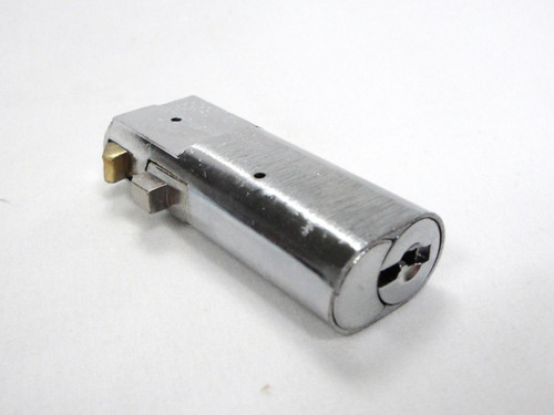 Mul T Lock Fireking File Cabinet Replacement Key Lock