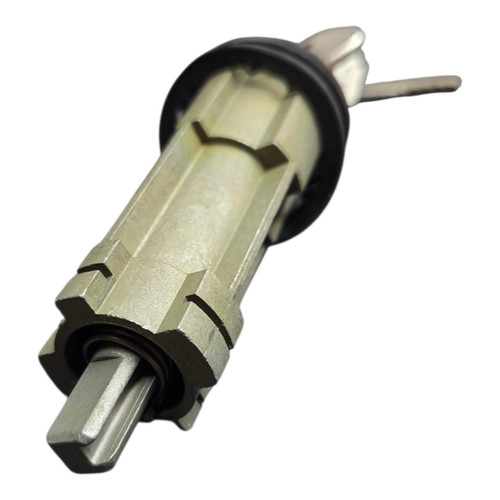 ASP Ford Contour Mystique Trunk Lock Assembly 1995 B-42-110 NOS