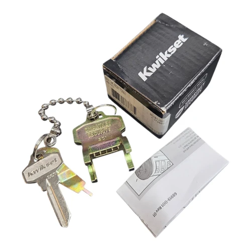 SC1 SmartKey Reset Tool 85181-001