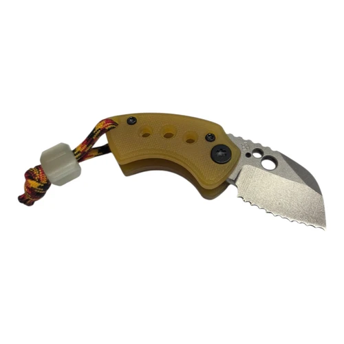 Preowned Koch Tools Friction Folder  AEB-L 
