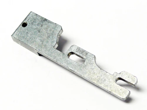Sargent & Greenleaf 4444 Long Bolt Only