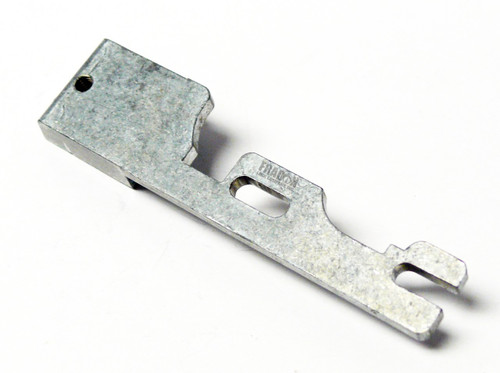 Sargent & Greenleaf 4444 Long Bolt Only