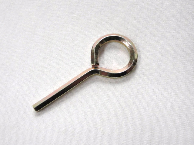 Serie Di 3 Chiavi Poligonali Aperte Per Stacco Tubi Acqua Motori Iveco - Foto 11