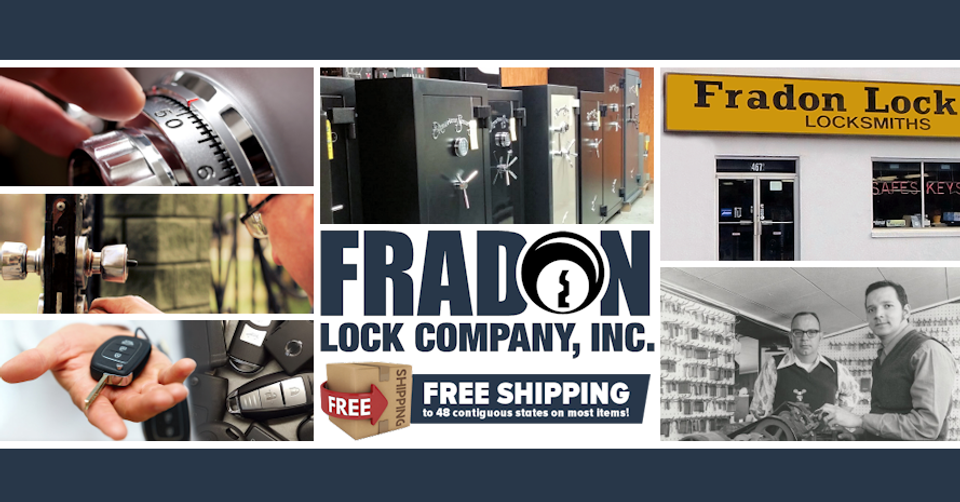 Call Us! Visit Us! Buy online, pick up in store!