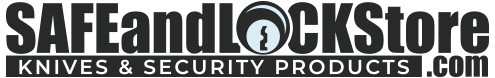 SafeAndLockStore.Com - 800-447-0591