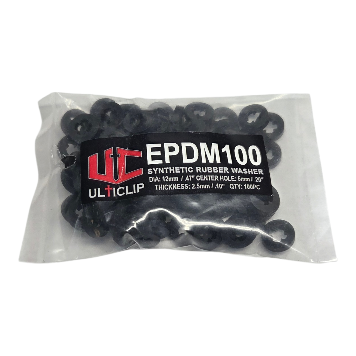 20260327-092616.jpg.png 20260327-092616.jpg.png